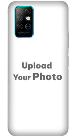 customized-cases/frames/frame1/infinix/INFINIX-NOTE-8.png