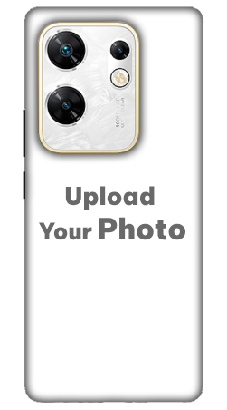 customized-cases/frames/frame1/infinix/INFINIX-ZERO-30-4G.png