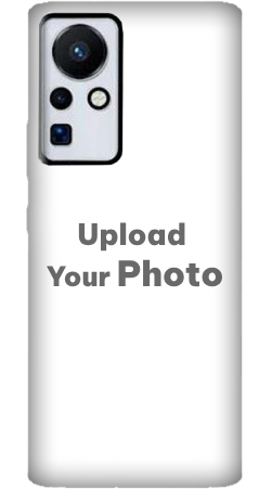customized-cases/frames/frame1/infinix/INFINIX-ZERO-X-NEO.png