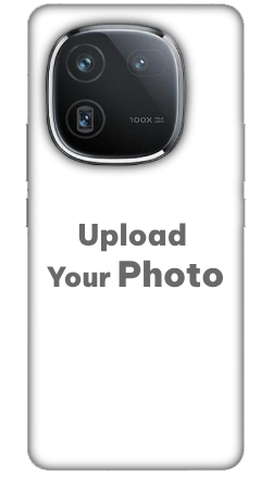 customized-cases/frames/frame1/iqoo/IQOO-12-PRO.png