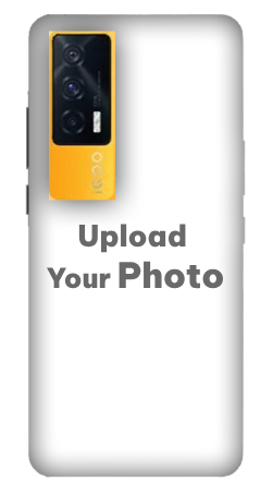 customized-cases/frames/frame1/iqoo/IQOO-NEO-5.png