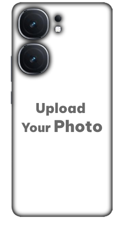 customized-cases/frames/frame1/iqoo/IQOO-NEO-9.png
