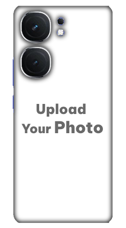 customized-cases/frames/frame1/iqoo/IQOO-NEO-9S-PRO-PLUS.png