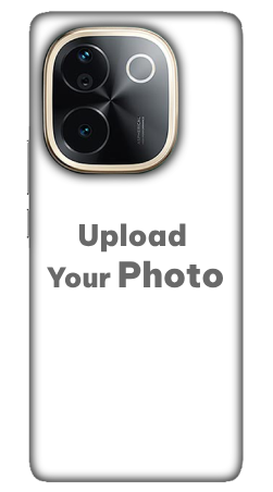 customized-cases/frames/frame1/iqoo/IQOO-Z9S-PRO.png