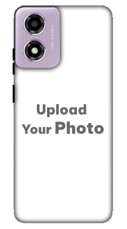 customized-cases/frames/frame1/moto/MOTO-E14.png