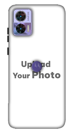 customized-cases/frames/frame1/moto/MOTO-EDGE-30-NEO.png