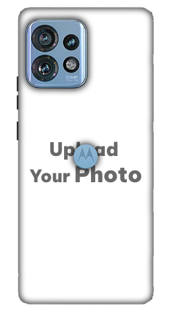customized-cases/frames/frame1/moto/MOTO-EDGE-40-PRO.png