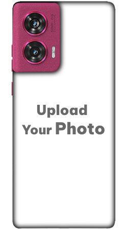 customized-cases/frames/frame1/moto/MOTO-EDGE-50-FUSION.png