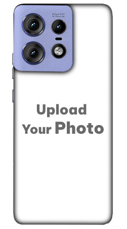 customized-cases/frames/frame1/moto/MOTO-EDGE-50-PRO.png