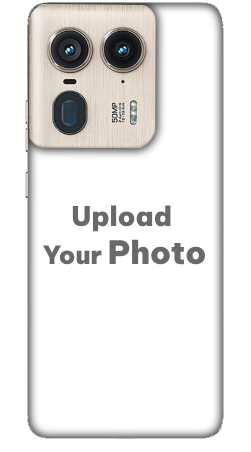 customized-cases/frames/frame1/moto/MOTO-EDGE-50-ULTRA.png