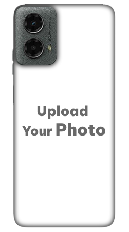 customized-cases/frames/frame1/moto/MOTO-G-2024.png