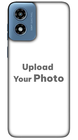 customized-cases/frames/frame1/moto/MOTO-G-PLAY-2024.png