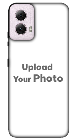 customized-cases/frames/frame1/moto/MOTO-G-POWER-2024.png
