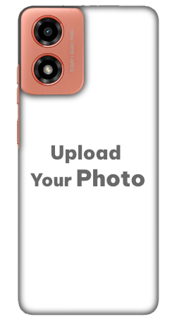 customized-cases/frames/frame1/moto/MOTO-G04S.png