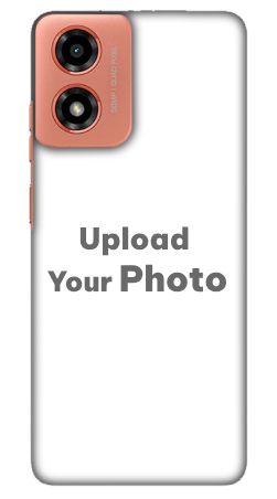 customized-cases/frames/frame1/moto/MOTO-G24-POWER.png