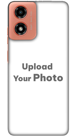 customized-cases/frames/frame1/moto/MOTO-G24.png