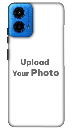 customized-cases/frames/frame1/moto/MOTO-G45-5G.png