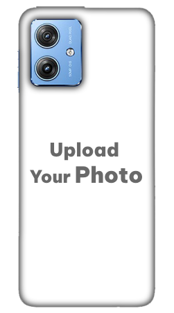customized-cases/frames/frame1/moto/MOTO-G64.png