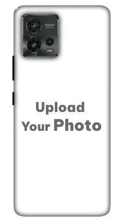 customized-cases/frames/frame1/moto/MOTO-G72-5G.png