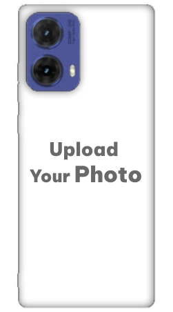 customized-cases/frames/frame1/moto/MOTO-G85.png