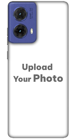 customized-cases/frames/frame1/moto/MOTO-S50-NEO.png