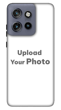 customized-cases/frames/frame1/moto/MOTO-S50-WITH-EDGE-50-NEO.png