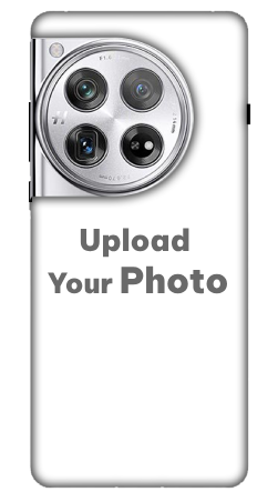 customized-cases/frames/frame1/oneplus/ONEPLUS-12-R.png