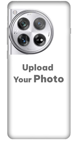 customized-cases/frames/frame1/oneplus/ONEPLUS-12.png