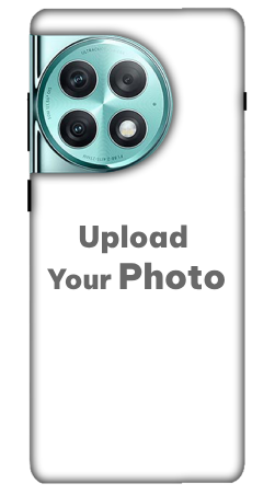 customized-cases/frames/frame1/oneplus/ONEPLUS-ACE-2-PRO.png