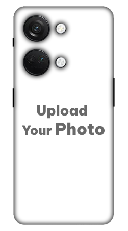 customized-cases/frames/frame1/oneplus/ONEPLUS-ACE-2V.png