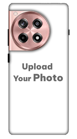 customized-cases/frames/frame1/oneplus/ONEPLUS-ACE-3-PRO.png