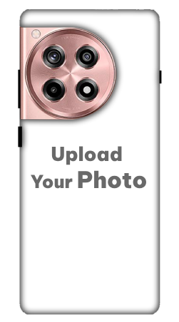 customized-cases/frames/frame1/oneplus/ONEPLUS-ACE-3.png