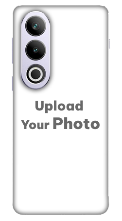 customized-cases/frames/frame1/oneplus/ONEPLUS-ACE-3V.png