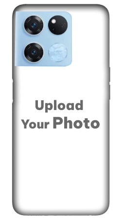 customized-cases/frames/frame1/oneplus/ONEPLUS-ACE-RACING-EDITION.png
