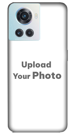 customized-cases/frames/frame1/oneplus/ONEPLUS-ACE.png