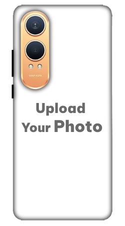 customized-cases/frames/frame1/oneplus/ONEPLUS-NORD-CE4-LITE.png