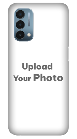 customized-cases/frames/frame1/oneplus/ONEPLUS-NORD-N200-5G.png