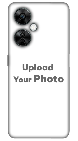 customized-cases/frames/frame1/oneplus/ONEPLUS-NORD-N30-5G.png