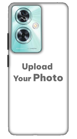 customized-cases/frames/frame1/oneplus/ONEPLUS-NORD-N30-SE-5G.png