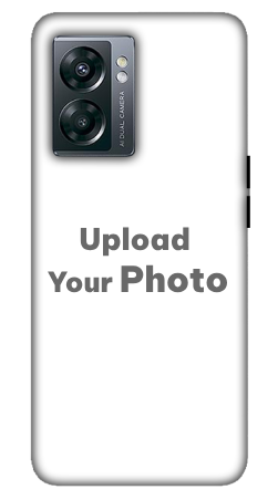 customized-cases/frames/frame1/oneplus/ONEPLUS-NORD-N300-5G.png