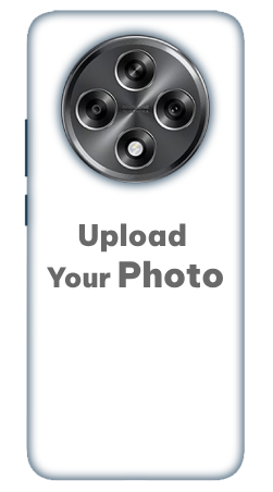 customized-cases/frames/frame1/oppo/OPPO-A3-CN.png