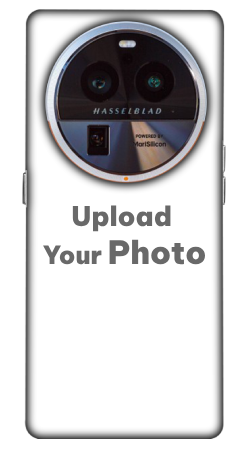 customized-cases/frames/frame1/oppo/OPPO-FIND-X7-ULTRA.png