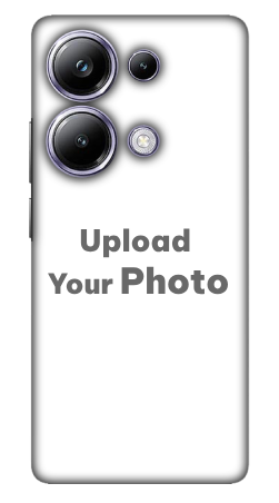 customized-cases/frames/frame1/poco/POCO-M6-4G.png