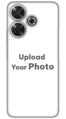 customized-cases/frames/frame1/poco/POCO-M6-PLUS-5G.png