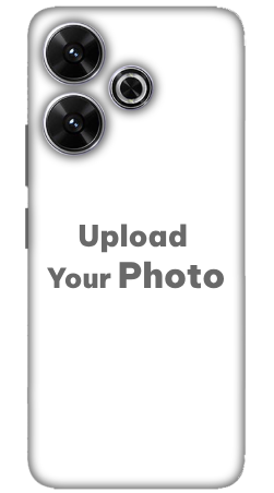 customized-cases/frames/frame1/poco/POCO-M6-PRO.png