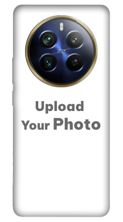 customized-cases/frames/frame1/realme/REALME-12-PRO-5G.png