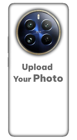 customized-cases/frames/frame1/realme/REALME-12-PRO.png