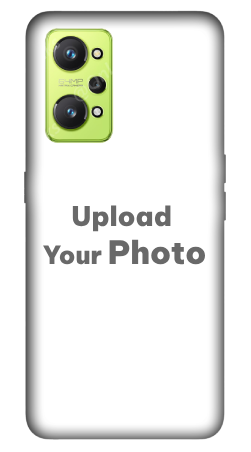 customized-cases/frames/frame1/realme/REALME-GT-NEO-2T.png