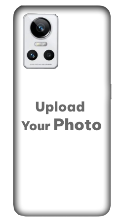 customized-cases/frames/frame1/realme/REALME-GT-NEO-3-150W.png