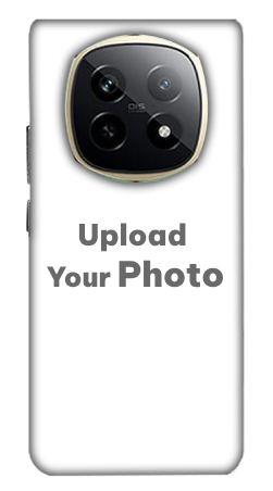 customized-cases/frames/frame1/realme/REALME-P2-PRO-3.png